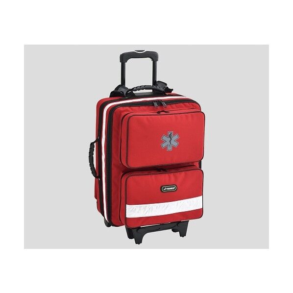 救急3wayバッグ 8-9112-01 1