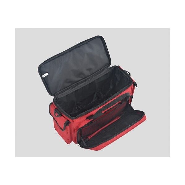 マルチメディカルバッグ 400×200×250