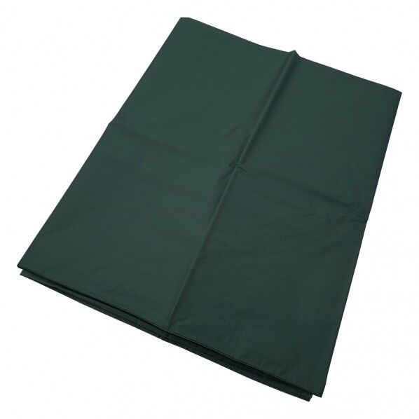 ムーブボード用 カバー 8-9562-11 1