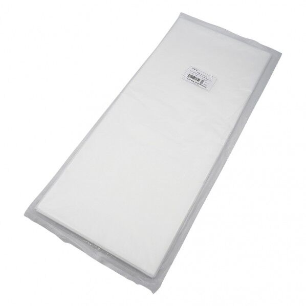 ムーブボード用 ディスポカバー 8-9562-12 1