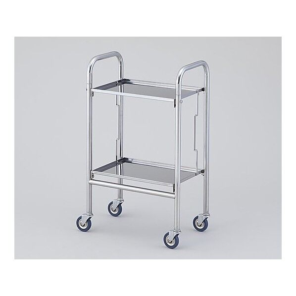 折りたたみ式カート 500×290×830mm
