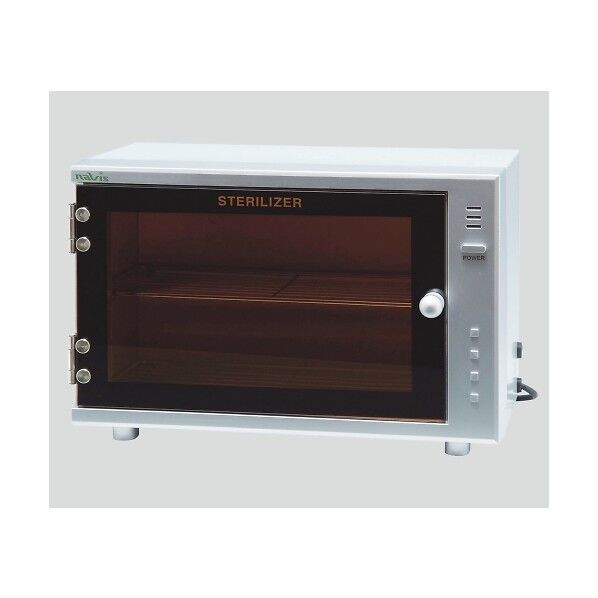 ステリライザー 355×205×240
