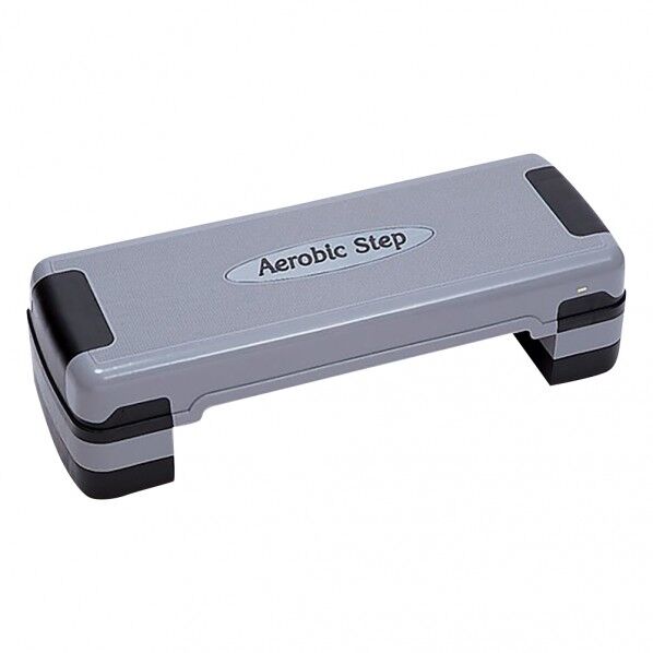 エアロビックステップ