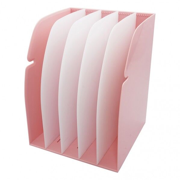 カルテフォルダースタンド 8-8742-02 1個