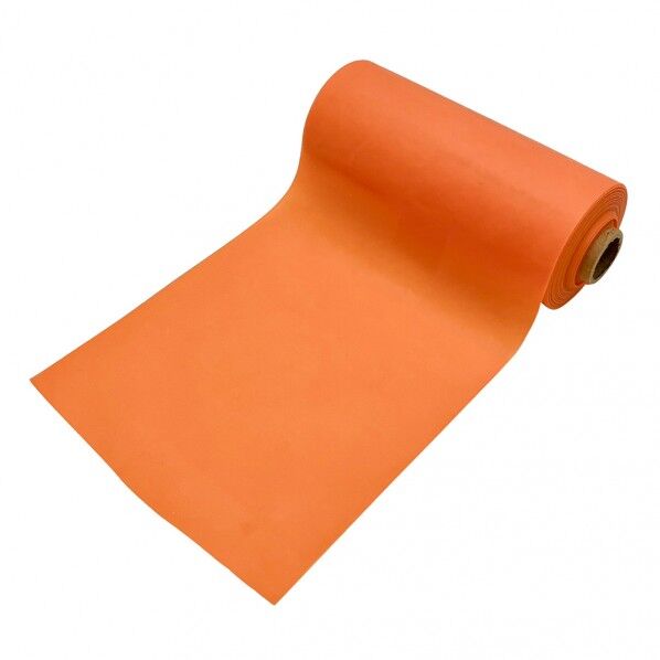 レップバンド 8-7288-02 1個