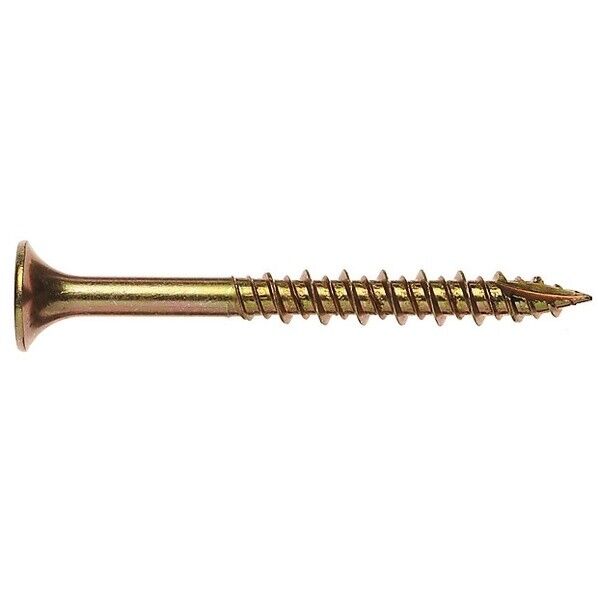 クロメート 万能ビス 徳用箱
