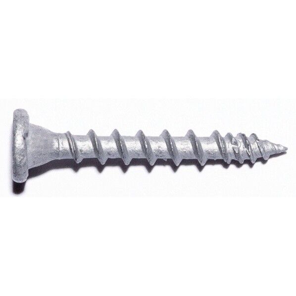 シルバ- コンズバッ!