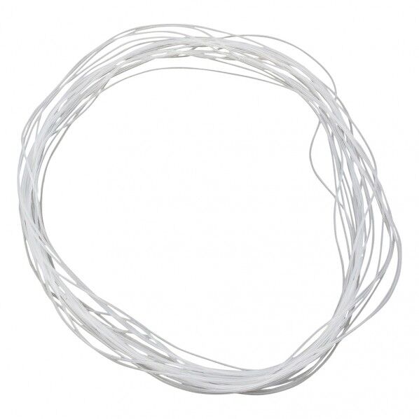 ラボランシリコンチューブ 9-869-01 1