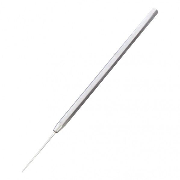 テストプローブ