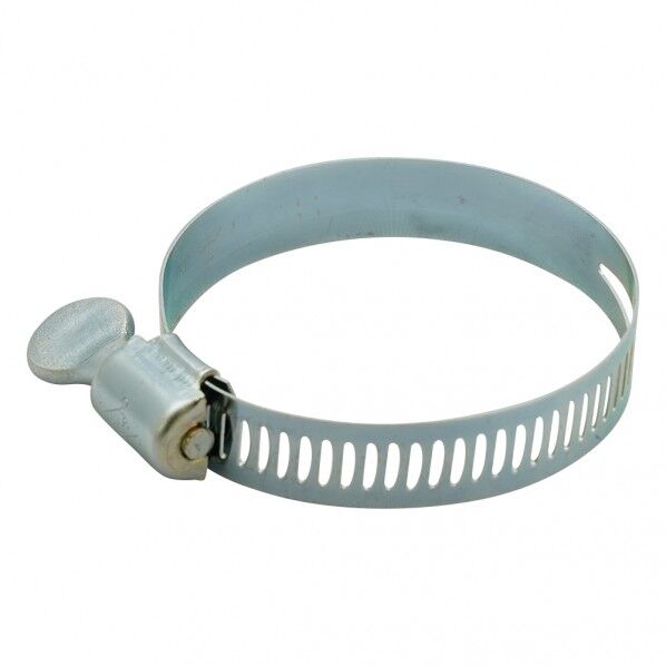 ラボランホースバンド φ53-φ39 9-873-05 11個