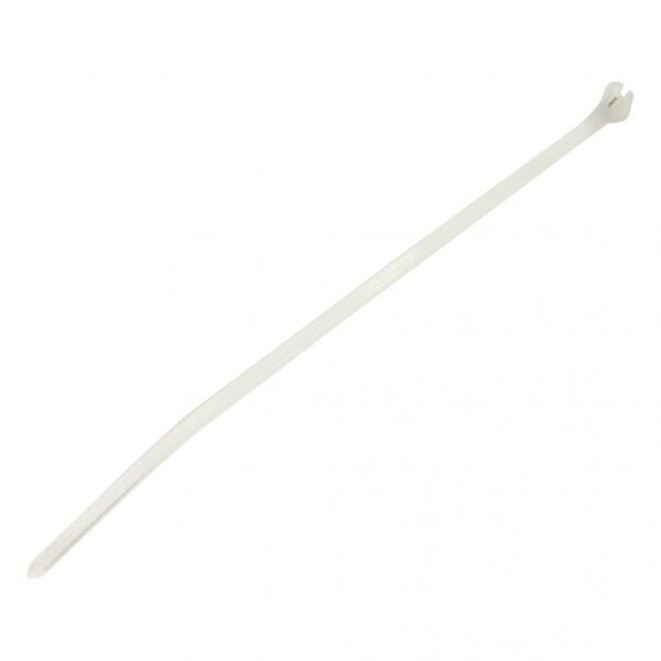 タイラップバインダー 8-047-01 100本