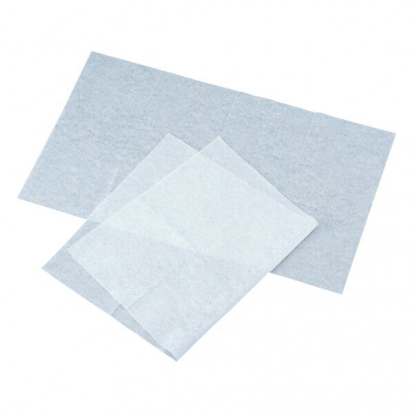 クリーンシート