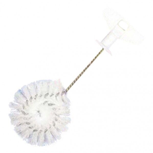 ビーカーブラシSS 7-5614-07 1本