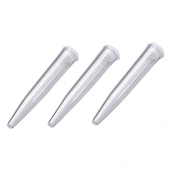 ラボランPS透明スピッチ