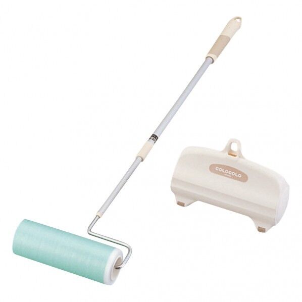 オフィスコロコロ 7-5005-21 1