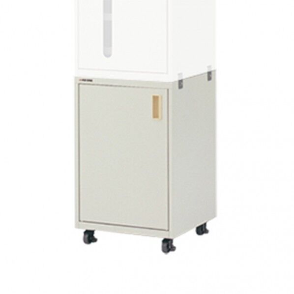 SP-1用架台 450×450×700mm 8-1081-23 1