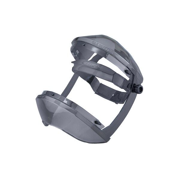 ダブルマトリックス保護面 8-1027-01 1個