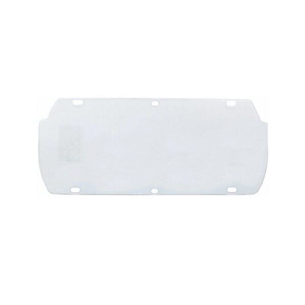 アセテート面 8-1027-02 1個