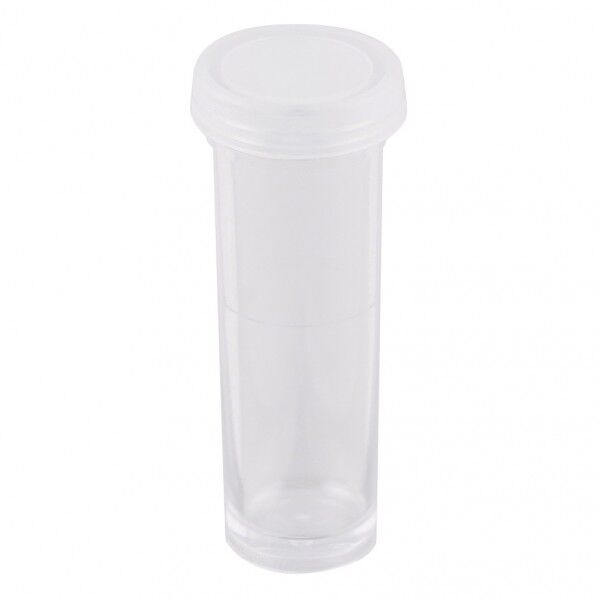 自動分析用サンプルカップ[MS-40] 4ml 9-694-01 1000本