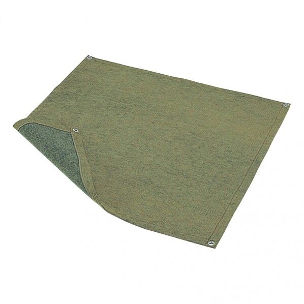 1000×1000mm 8-1089-01 1枚