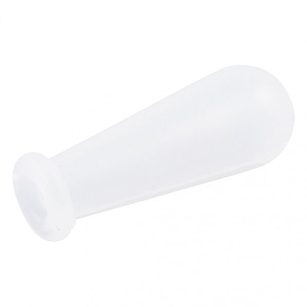 ラボランスポイト(シリコンゴム製) 1mL用 10+1個入 9-863-01 1