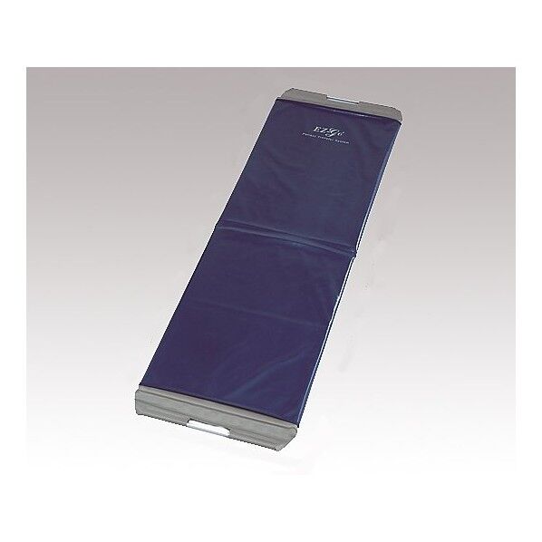 移乗用ボード EZ-go(R) (ボードタイプ/540×1790mm) 8-1257-01 1