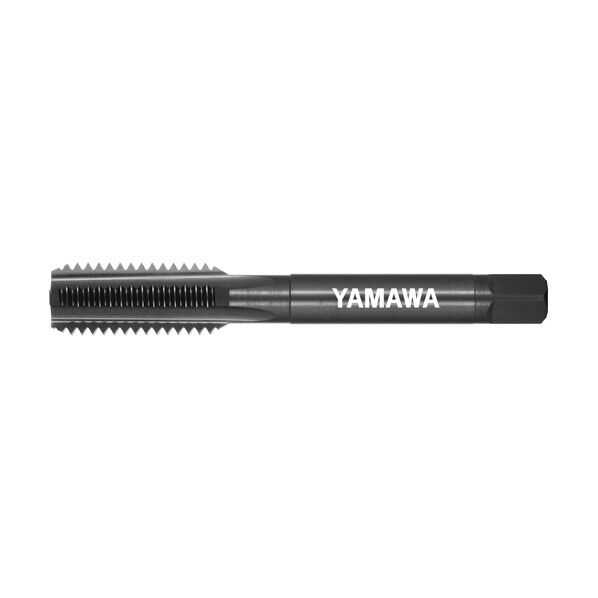 やまわ(YAMAWA) ステンレス鋼用ハンドタップ SU-HT P4 3/4W10 1.5P SU-HT-P4-3/4W10-1.5P...