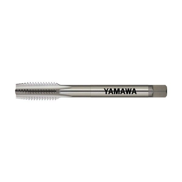 やまわ(YAMAWA) ロングハンドタップ LS-HT L200 P3 3/4-10UNC 5P LS-HT-P3-200-3/4-10UNC-5P...
