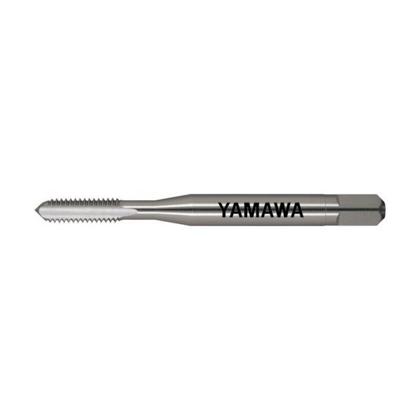 やまわ(YAMAWA)の通販 ｜即日出荷19万点以上 - 通販トラノテ公式