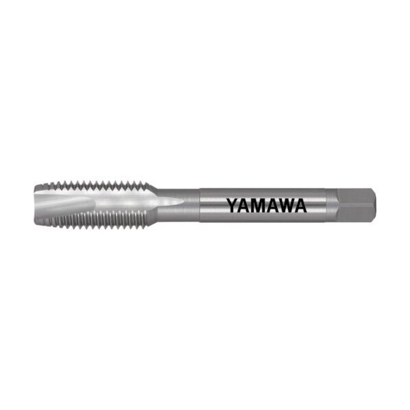  ポイントタップ PO P5 M12X1.5 PO-P5-M12X1.5+40 1点...