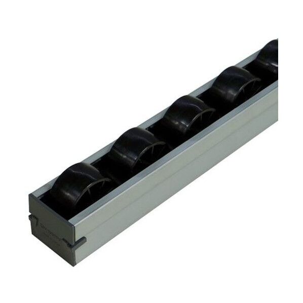 イレクター クリフォームプラコン 3m 導電 PCB4-3000 H50 EBL
