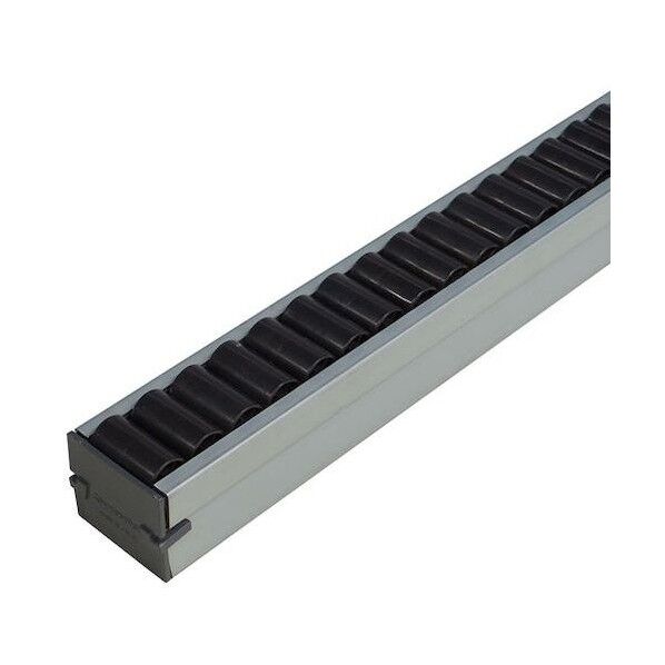 イレクター クリフォームプラコン 2．4m 導電 PCC2-2400 H16 EBL