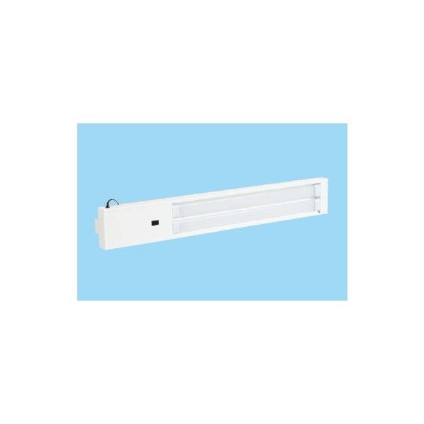 ワーキング架台用オプションワークライト CL-15LS 1本...