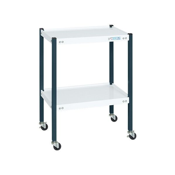 フリーワゴン(FW/ゴム車)