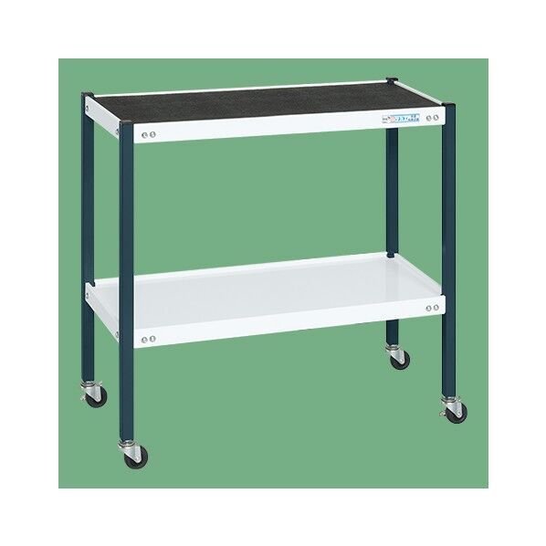 フリーワゴン(FW/ゴム車/マット付)