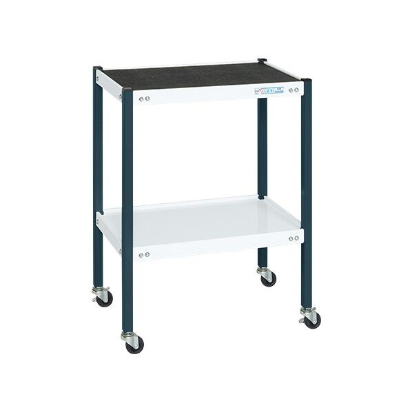 フリーワゴン(FW/ゴム車/マット付)