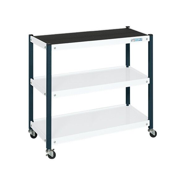 フリーワゴン(FW/ゴム車/マット付)