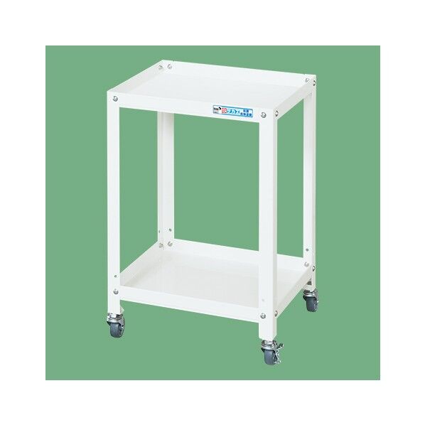 スペシャルワゴン(SPE/エラストマー車)