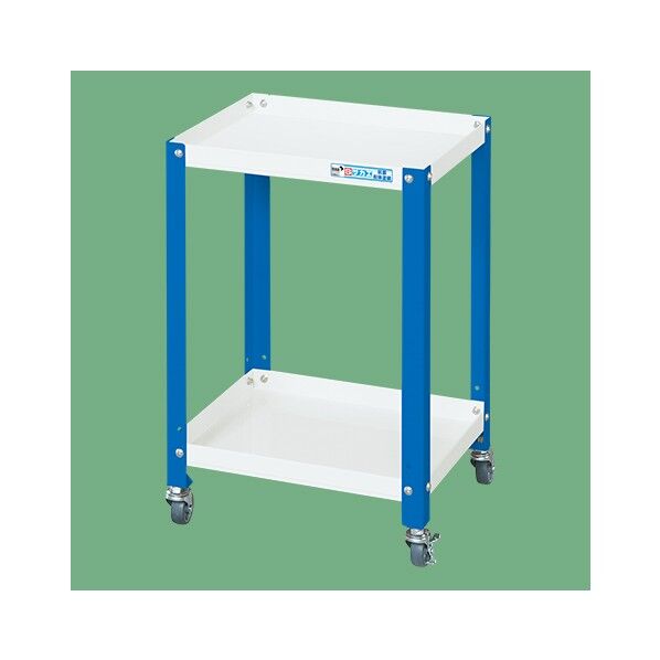 スペシャルワゴン(SPE/エラストマー車)