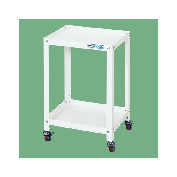 スペシャルワゴン(SPE/ナイロンウレタン車)