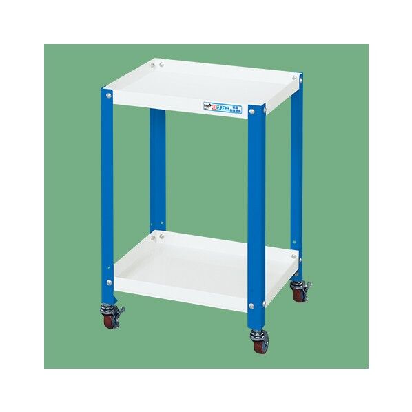 スペシャルワゴン(SPE/ナイロンウレタン車)