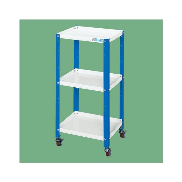 スペシャルワゴン(SPE/ナイロンウレタン車)