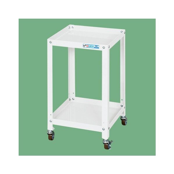 スペシャルワゴン(SPS/ナイロンウレタン車)