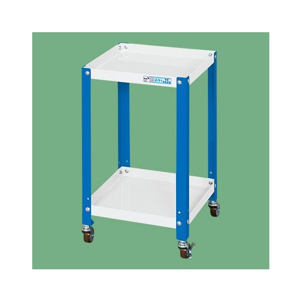 スペシャルワゴン(SPS/ナイロンウレタン車)