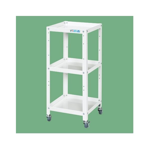 スペシャルワゴン(SPS/エラストマー車)