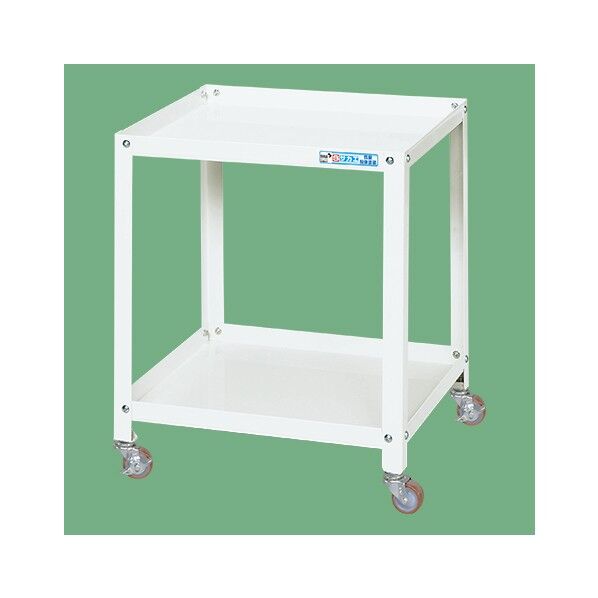 スペシャルワゴン(SPU/ナイロンウレタン車)