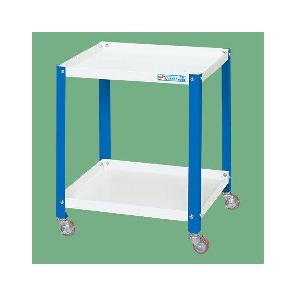 スペシャルワゴン(SPU/ナイロンウレタン車)