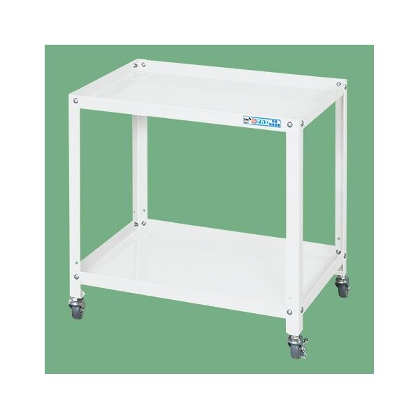 スペシャルワゴン(SPY/エラストマー車)