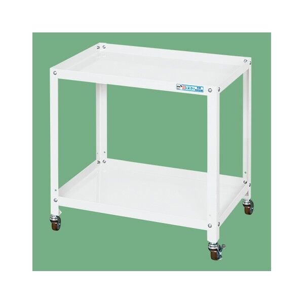 スペシャルワゴン(SPY/ナイロンウレタン車)