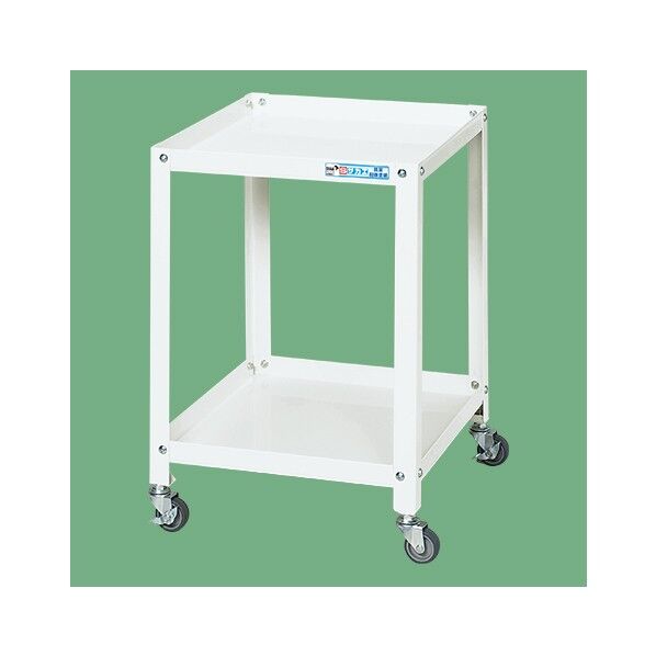 スペシャルワゴン(SPZタイプ/エラストマー車)